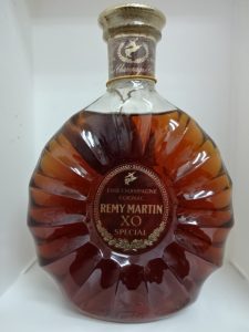 洋酒・酒の買取は大吉調布店にお任せください!