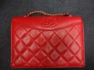 シャネルのチェーンバッグお買取りしました!姶良市のソレイユタウン加治木内の大吉タイヨー西加治木店です!