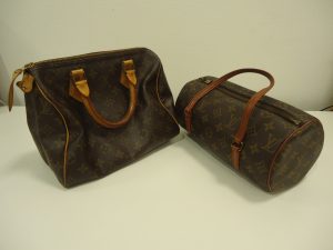 河内長野市 ルイヴィトン 買取