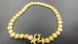 貴金属　買取り　厚木