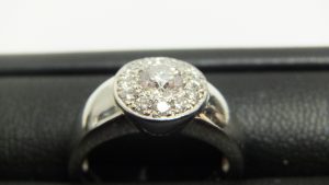 ダイヤモンド　買取　厚木