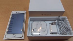 iPhone 買取 海老名