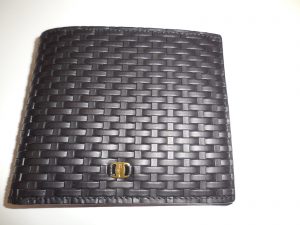 ブランド品の高価買取なら大吉伊勢崎店へ!