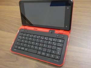 スマホをお買取りしました!大吉エスモール鶴岡店です!