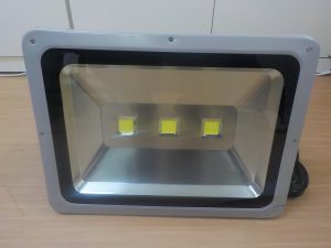 ★LED投光器などの工具も買取も出来ます！