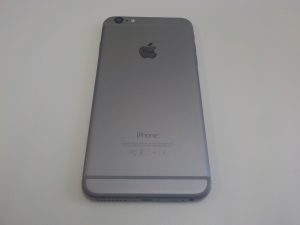 ★携帯電話シェア数No.1「iPhone」をお買取り致しました★