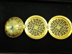 ル・クルト　大吉今里店