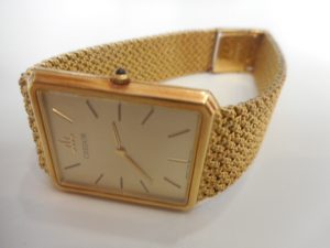 クレドールの時計ならお任せを!買取なら大吉ミレニアシティ岩出店♪クレドールの時計ならお任せを!買取なら大吉ミレニアシティ岩出店♪