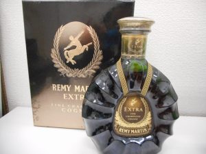 お酒のお買取りしました!大吉サンシパーク桑名店です。