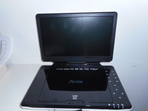 芦屋 小物家電 買取 甲南山手