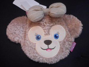 キャラクターグッズお買取をしました、 姶良市の大吉タイヨー西加治木店です!