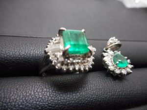 東灘 宝石 買取 甲南山手