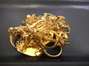 東灘 貴金属 買取 甲南山手