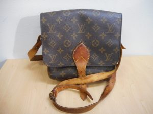 東灘 ヴィトン 買取 甲南山手