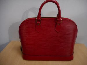 芦屋 ヴィトン 買取 甲南山手