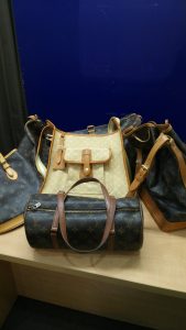 ルイヴィトン高価買取中！　大吉長崎築町店です。