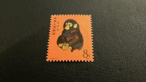 中国切手,買取,大正