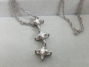 ダイヤモンド,買取,沖縄,北谷