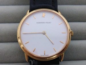 オーデマピゲ,買取,沖縄,北谷