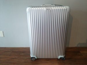 スーツケース,買取,沖縄,北谷