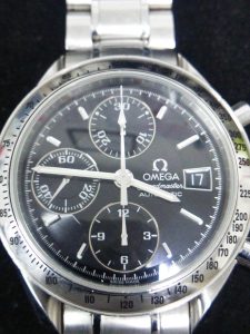 壊れた,オメガ,買取,沖縄,北谷