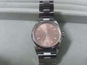 ロレックス,買取,沖縄,北谷