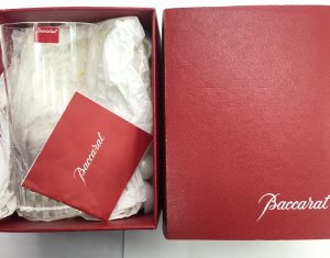 都筑区 センター北 買取 バカラ