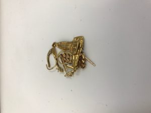 東灘 貴金属 買取 甲南山手