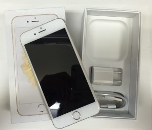 横須賀でスマートフォンの高価買取は大吉　横須賀中央店！！