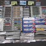 Nゲージ鉄道模型の買取なら市川市大吉本八幡店