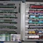 Nゲージ鉄道模型の買取なら市川市大吉本八幡店