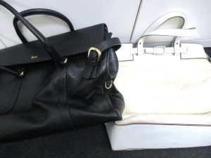 田無,GUCCI,グッチ,買取