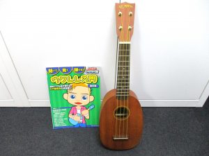 田無,楽器,買取