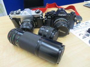 田無,カメラ,レンズ,買取