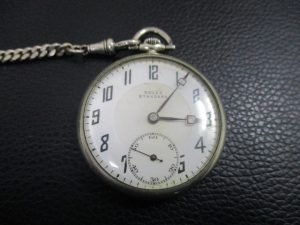 田無,時計,買取