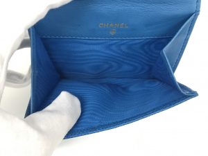 静岡,ブランド,シャネル,買取