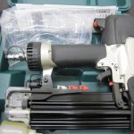 工具の買取なら市川市大吉本八幡店