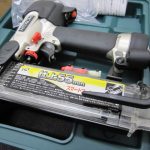 工具の買取なら市川市大吉本八幡店