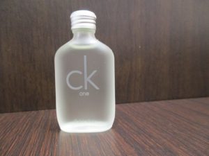 タイトルの画像です