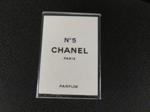 香水を買取した大吉東急プラザ新長田店!