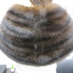 ショールの買取なら市川市大吉本八幡店