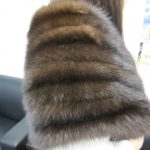 ショールの買取なら市川市大吉本八幡店