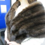 ショールの買取なら市川市大吉本八幡店