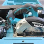 工具の買取なら市川市大吉本八幡店