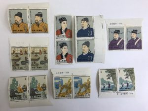 ヴィトン、アクセサリーポーチ、ロレックス・エルメス・ヴィトン・タグホイヤー・時計・バック・シャネル・マトラッセ・買取・高価買取・逗子・逗子駅・葉山・能見台・京急富岡・鎌倉・高価買取・買取専門店大吉逗子店・金・プラチナ・ダイヤモンド・ダイヤ・ブランドp・ブランド品・LV・グッチ・エルメス・バーキン・出張買取・郵送買取。上大岡・上永谷。杉田・京急・バス。財布・切手・金券。商品券。中国切手・大吉。六浦・万年四・ペン.JPG (1).JPG