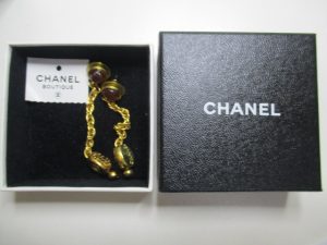 大吉 武蔵小金井店 シャネルの画像です。