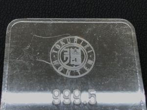 静岡市　駿河区・葵区・清水区での金、プラチナ、貴金属買取なら大吉 イトーヨーカドー静岡店へ！