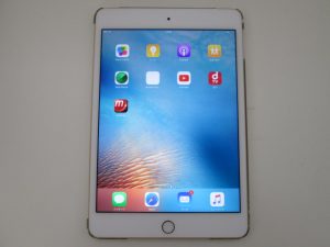 iPadmini 買取 都筑区 センター北