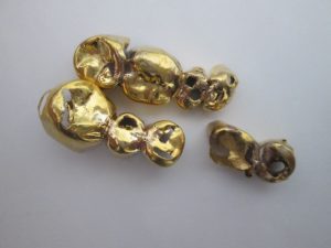 金歯 買取 都筑区 センター北