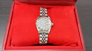 ROLEXのお買取は和光市駅から徒歩2分の大吉へお任せください!